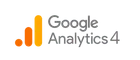 Google Analytics 4